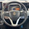 suzuki spacia 2018 CFJ1729876 image 11