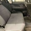 toyota pixis-space 2016 CFJ1823861 image 9