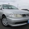 toyota carina 2001 REALMOTOR_Y2024040018F-21 image 2