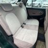 daihatsu mira-gino 2005 -DAIHATSU--Mira Gino CBA-L660S--L660S-0004227---DAIHATSU--Mira Gino CBA-L660S--L660S-0004227- image 18