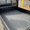 suzuki carry-van 2019 CFJ1720513 image 8