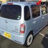 daihatsu mira-cocoa 2014 -DAIHATSU 【三重 582ｻ5125】--Mira Cocoa L675S-0175931---DAIHATSU 【三重 582ｻ5125】--Mira Cocoa L675S-0175931- image 7