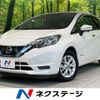nissan note 2020 CFJ1671601 image 1