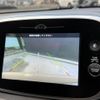fiat 500x 2022 -FIAT--Fiat 500X 3BA-33413PM--ZFANF2D19MP945343---FIAT--Fiat 500X 3BA-33413PM--ZFANF2D19MP945343- image 24