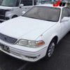 toyota mark-ii 1997 CFJ1809052 image 13