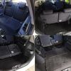 honda odyssey 2012 quick_quick_DBA-RB3_RB3-1204913 image 8