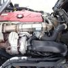 hino dutro 2019 CFJ0609193 image 26