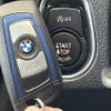 bmw 3-series 2012 quick_quick_LDA-3D20_WBA3D36040NP71183 image 5