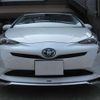 toyota prius 2016 -TOYOTA--Prius DAA-ZVW50--ZVW50-6011---TOYOTA--Prius DAA-ZVW50--ZVW50-6011- image 1