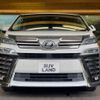 toyota vellfire 2018 -TOYOTA--Vellfire DBA-AGH30W--AGH30-0203712---TOYOTA--Vellfire DBA-AGH30W--AGH30-0203712- image 15