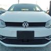 volkswagen polo 2015 -VOLKSWAGEN--VW Polo DBA-6RCJZ--WVWZZZ6RZFU037041---VOLKSWAGEN--VW Polo DBA-6RCJZ--WVWZZZ6RZFU037041- image 19