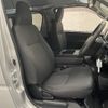 toyota hiace-van 2018 -TOYOTA--Hiace Van CBF-TRH200K--TRH200-0286270---TOYOTA--Hiace Van CBF-TRH200K--TRH200-0286270- image 9