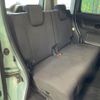 suzuki spacia 2018 quick_quick_MK53S_MK53S-144693 image 9