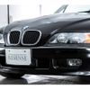 bmw z3 1996 -BMW--BMW Z3 E-CH19--WBACH71-000LA26108---BMW--BMW Z3 E-CH19--WBACH71-000LA26108- image 9