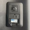 toyota vellfire 2016 CFJ1287000 image 7