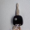 suzuki alto-van 2019 -SUZUKI--Alto Van HBD-HA36V--HA36V-139736---SUZUKI--Alto Van HBD-HA36V--HA36V-139736- image 18
