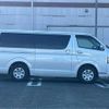 toyota hiace-van 2017 -TOYOTA--Hiace Van QDF-KDH201V--KDH201-0238141---TOYOTA--Hiace Van QDF-KDH201V--KDH201-0238141- image 41