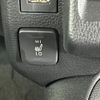 toyota corolla-touring-wagon 2020 CFJ1665368 image 18