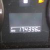 toyota vellfire 2012 CFJ1694467 image 8