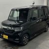 honda n-box 2018 -HONDA 【宇都宮 581タ3834】--N BOX JF3-1089547---HONDA 【宇都宮 581タ3834】--N BOX JF3-1089547- image 5