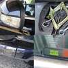 volvo s80 2010 170530163146 image 25
