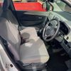 suzuki wagon-r 2017 -SUZUKI--Wagon R DAA-MH44S--MH44S-187263---SUZUKI--Wagon R DAA-MH44S--MH44S-187263- image 4