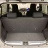 daihatsu mira-e-s 2022 -DAIHATSU--Mira e:s 5BA-LA350S--LA350S-0288696---DAIHATSU--Mira e:s 5BA-LA350S--LA350S-0288696- image 11