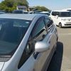 toyota prius 2012 -TOYOTA--Prius DAA-ZVW30--ZVW30-1589721---TOYOTA--Prius DAA-ZVW30--ZVW30-1589721- image 9