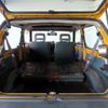 fiat panda 1997 -FIAT 【広島 538ﾛ38】--Fiat Panda 141AKB--01228411---FIAT 【広島 538ﾛ38】--Fiat Panda 141AKB--01228411- image 20