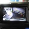 nissan x-trail 2010 TE3811 image 2