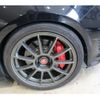 abarth 595 2016 CFJ1798804 image 9