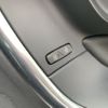 volvo s60 2015 NIKYO_WZ15727 image 16