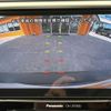 subaru levorg 2014 -SUBARU--Levorg DBA-VM4--VM4-023057---SUBARU--Levorg DBA-VM4--VM4-023057- image 4