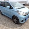 nissan dayz 2016 -NISSAN--DAYZ DBA-B21W--B21W-0324777---NISSAN--DAYZ DBA-B21W--B21W-0324777- image 1