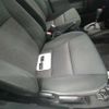 toyota aqua 2017 -TOYOTA 【新潟 503ｽ2229】--AQUA DAA-NHP10--NHP10-6685620---TOYOTA 【新潟 503ｽ2229】--AQUA DAA-NHP10--NHP10-6685620- image 13