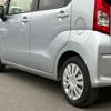 daihatsu move 2020 CFJ1819739 image 55