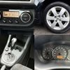 suzuki swift 2008 -SUZUKI--Swift DBA-ZC71S--ZC71S-460634---SUZUKI--Swift DBA-ZC71S--ZC71S-460634- image 8