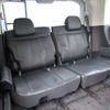 mitsubishi delica-d5 2013 -MITSUBISHI--Delica D5 CV1W--0904951---MITSUBISHI--Delica D5 CV1W--0904951- image 21