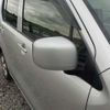 suzuki wagon-r 2013 CFJ1684429 image 5