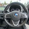 bmw x1 2018 -BMW--BMW X1 LDA-HT20--WBAHT920405J65612---BMW--BMW X1 LDA-HT20--WBAHT920405J65612- image 19