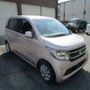 honda n-wgn 2014 -HONDA--N WGN DBA-JH1--JH1-1097217---HONDA--N WGN DBA-JH1--JH1-1097217- image 1