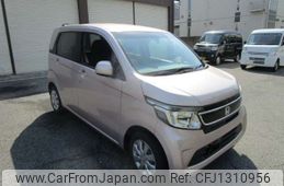honda n-wgn 2014 -HONDA--N WGN DBA-JH1--JH1-1097217---HONDA--N WGN DBA-JH1--JH1-1097217-