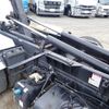 mitsubishi-fuso canter 2021 -MITSUBISHI--Canter 2RG-FBAV0--FBAV0-590283---MITSUBISHI--Canter 2RG-FBAV0--FBAV0-590283- image 18