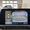 toyota crown 2020 -TOYOTA--Crown 6AA-AZSH20--AZSH20-1054393---TOYOTA--Crown 6AA-AZSH20--AZSH20-1054393- image 6
