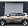 honda vezel 2017 -HONDA 【名変中 】--VEZEL RU3--1247138---HONDA 【名変中 】--VEZEL RU3--1247138- image 17