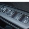 honda civic 2018 GOO_JP_700070570930250623001 image 31