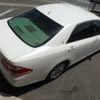toyota crown 2010 -TOYOTA--Crown DBA-GRS200--GRS200-0046614---TOYOTA--Crown DBA-GRS200--GRS200-0046614- image 8