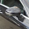 mercedes-benz cla-class 2023 quick_quick_3DA-118312M_W1K1183122N429906 image 4