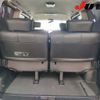 nissan elgrand 2008 -NISSAN--Elgrand ME51-162807---NISSAN--Elgrand ME51-162807- image 10