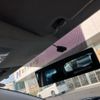 mazda demio 2010 CFJ1606608 image 19